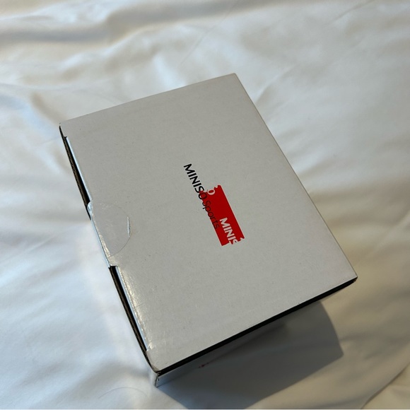 Miniso Expander Bands Exerciser Chest Toner- Brand new - Picture 3 of 9